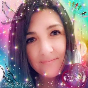 Meet your Posher, Trisha